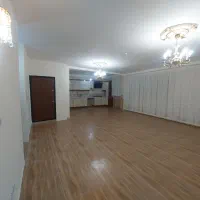آپارتمان ۱۰۰متر فول کلیدنخورده، حسینیه (فیضیه)|فروش آپارتمان|اردبیل, |دیوار