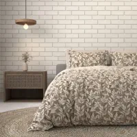کالای خواب برند پاتریس ۳۰٪ تخفیف