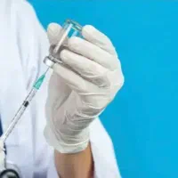 تزریقات در منزل شما