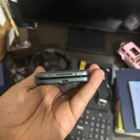 Z Fold 3 5g|موبایل|تهران, تهرانپارس شرقی|دیوار