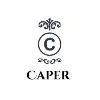 استخدام سرایدار برای کارگاه آهنگری