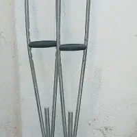 عصا