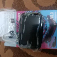 ایرپاد M19 نو