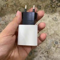 شارژر ایفون