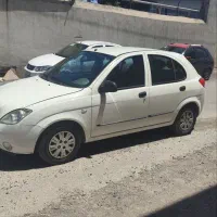 تیبا ۲