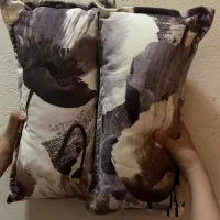 ۲ عدد کوسن نو