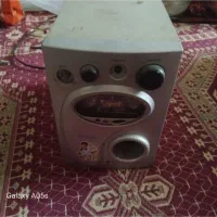 کلاه کاسکت وقفس
