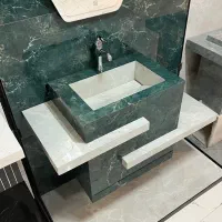 آقای روشویی