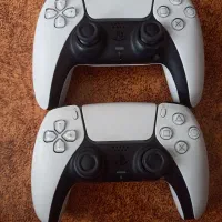 PS5 slim|کنسول، بازی ویدئویی و آنلاین|لنگرود, |دیوار