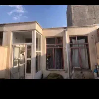 ویلایی اجاره ماشین رو
