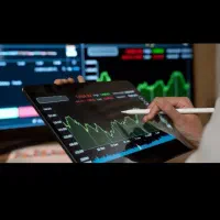 سیگنال ترید ارز