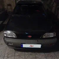 پراید