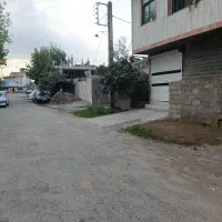 انباری