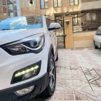 هایما ۱۴۰۱ s5