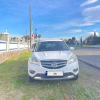 معاوضه یا فروش چانگان مدل۹۶گیربکس پلمپ بی رنگ