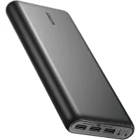 پاوربانک انکر مدل a1277 Anker