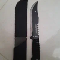 چاقو المپیک ۳۰ سانتی