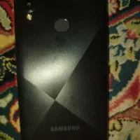 گوشی سامسونگ گلکسی A10