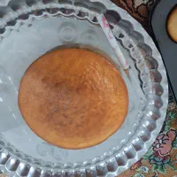 کیک یزدی|خوردنی و آشامیدنی|مشهد, شهید علی محمدی|دیوار