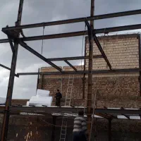 گروه فنی مهندسی استاد کار
