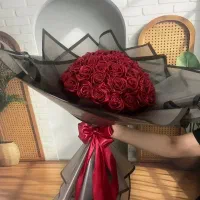 گل ربانی|گل مصنوعی|یاسوج, |دیوار