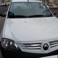 ال ۹۰ بیرنگ ۸۷