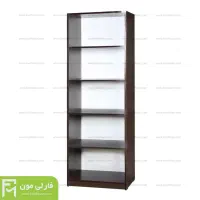 کتابخانه شرکتی *ارسال فوری* FD060