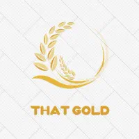 کار با گوشی در منزل حقوق روزانه بالای 1 ملیون