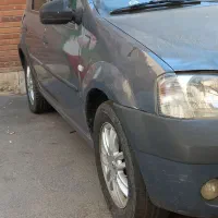 L90 E2|خودرو سواری و وانت|تهران, ایران|دیوار
