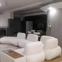 مبل ال تدی