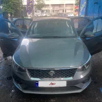 تارا v4 اتومات آذر ماه ۱۴۰۳