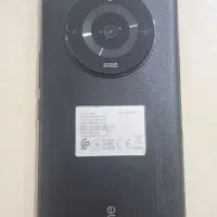 ریلمی 11.        pro +       5G