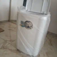 مینی واش فردولین