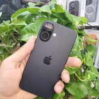 16نرمال