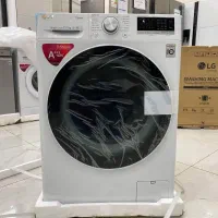 تعمیرات لباسشویی اتوماتیک سراسر شیراز در محل شما