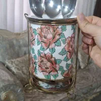 جا قاشقی