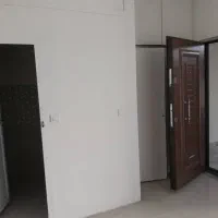 اجاره ۱۲۰متری دو خوابه میدان امام رضا خیابان ایزدی