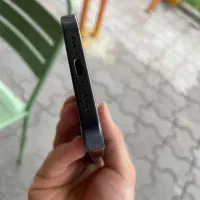 iPhone 15 pro|موبایل|نوشهر, |دیوار