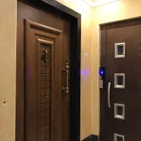 تک واحدی/دو خواب/۸۶ متر