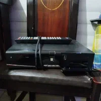 گیرنده آی کلاس