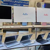فروش انواع لب تاب و آل این وان