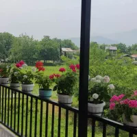 اجاره-ویلای-دوخوابه-از-الان-خالی