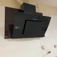 هود کن