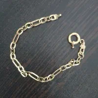 دستبند