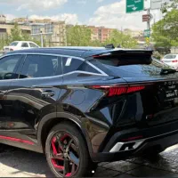 FXتجارت خودرو خسروانی