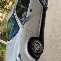 ساینا تمام فول مدل۹۶