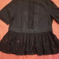 شومیز مارک برند ترک