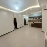 خوش-نقشه-62متر-سند-ساخت93-آسانسور-پارکینگ-اختصاصی