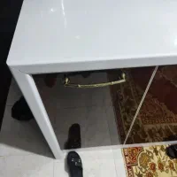 صفحه کابینت