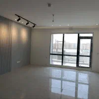 90متری-دوخوابه-مدرن